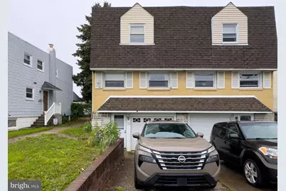 10 Shipley Place, Philadelphia, PA 19152 - Photo 1