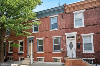751 S Cleveland Street, Philadelphia, PA 19146 - Photo 1