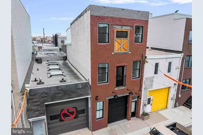 2313 E Hazzard Street, Philadelphia, PA 19125 - Photo 1