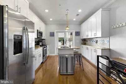 2023 Mountain Street, Philadelphia, PA 19145 - Photo 1