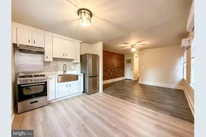 108 S 20th Street #3RD FLOOR, Philadelphia, PA 19103 - Photo 1