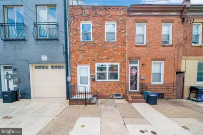 2639 Almond Street, Philadelphia, PA 19125 - Photo 1