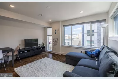 1012 S 20th Street #3, Philadelphia, PA 19146 - Photo 1