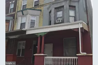 2240 W Lehigh Avenue, Philadelphia, PA 19132 - Photo 1