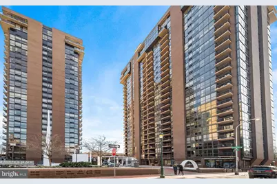 233 S 6th Street #2010, Philadelphia, PA 19106 - Photo 1