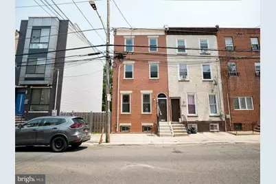 2253 N Howard Street, Philadelphia, PA 19133 - Photo 1