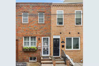 635 Earp Street, Philadelphia, PA 19147 - Photo 1