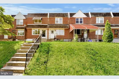 920 Ramona Avenue, Philadelphia, PA 19124 - Photo 1