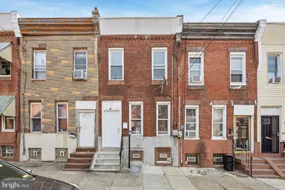 3053 Rorer Street, Philadelphia, PA 19134 - Photo 1