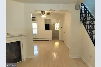 2946 S 16th Street, Philadelphia, PA 19145 - Photo 1