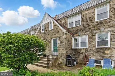 3012 Tyson Avenue, Philadelphia, PA 19149 - Photo 1