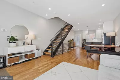 2811 Wharton Street, Philadelphia, PA 19146 - Photo 1