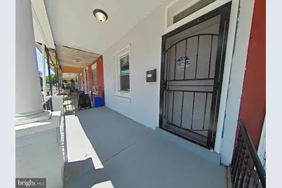 134 N Hobart Street, Philadelphia, PA 19139 - Photo 1