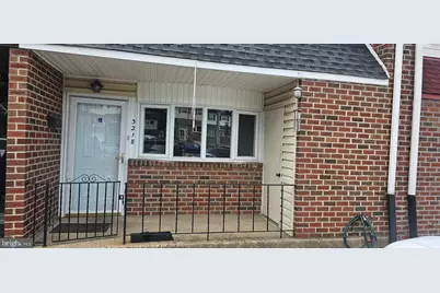 3218 Morning Glory Road, Philadelphia, PA 19154 - Photo 1