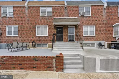 4242 Palmetto Street, Philadelphia, PA 19124 - Photo 1