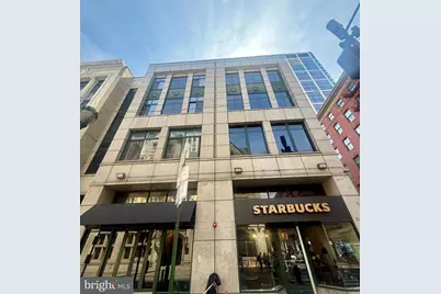 1128 Walnut Street #303, Philadelphia, PA 19107 - Photo 1