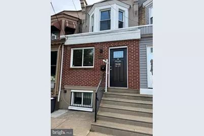 6324 Haverford Avenue, Philadelphia, PA 19151 - Photo 1