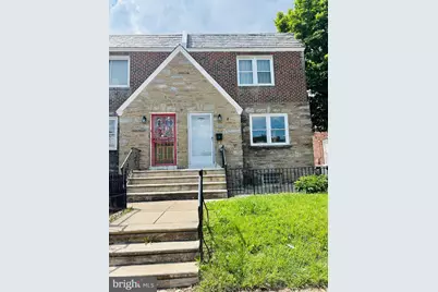 6426 Dorcas Street, Philadelphia, PA 19111 - Photo 1