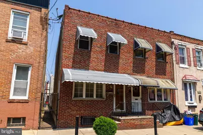 3266 Salmon Street, Philadelphia, PA 19134 - Photo 1