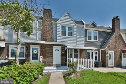 1520 E Mayland Street, Philadelphia, PA 19138 - Photo 1