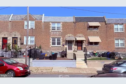 4218 Bennington Street, Philadelphia, PA 19124 - Photo 1