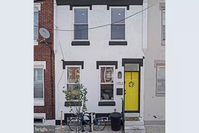 1753 S Dorrance Street, Philadelphia, PA 19145 - Photo 1