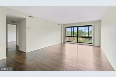 7600 E Roosevelt Boulevard #410, Philadelphia, PA 19152 - Photo 1