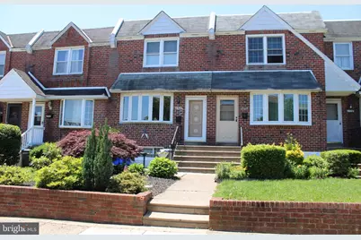 4520 Strahle Street, Philadelphia, PA 19136 - Photo 1