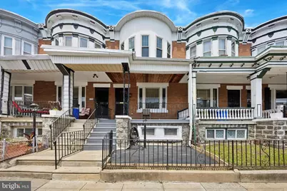 5823 Pine Street, Philadelphia, PA 19143 - Photo 1