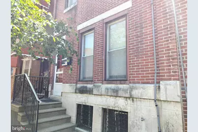 830 Morris Street, Philadelphia, PA 19148 - Photo 1