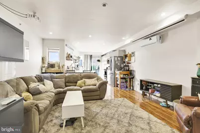 2229 Frankford Avenue, Philadelphia, PA 19125 - Photo 1