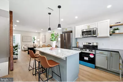 443 W Abbottsford Avenue, Philadelphia, PA 19144 - Photo 1