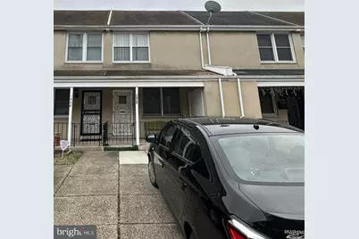 1510 W Thompson Street, Philadelphia, PA 19121 - Photo 1