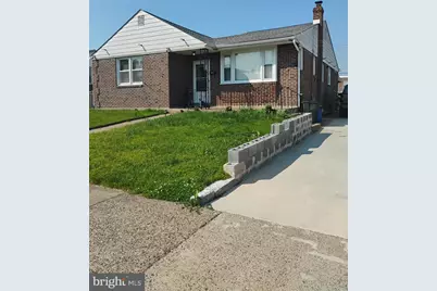 1847 Berwyn Street, Philadelphia, PA 19115 - Photo 1