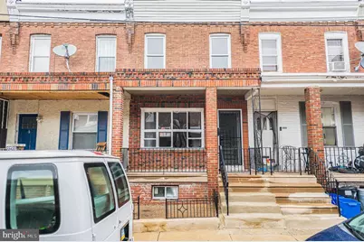 2429 S Millick Street, Philadelphia, PA 19142 - Photo 1