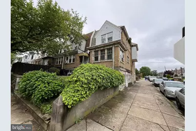 4128 Robbins Avenue, Philadelphia, PA 19135 - Photo 1