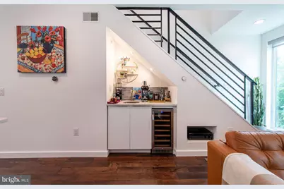 1917 W George Street, Philadelphia, PA 19130 - Photo 1