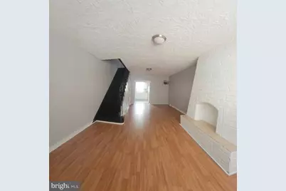 3114 Livingston Street, Philadelphia, PA 19134 - Photo 1