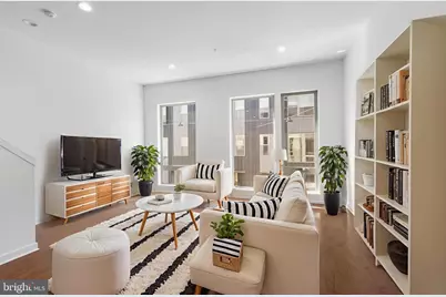 3119 Sunrise Walk, Philadelphia, PA 19125 - Photo 1