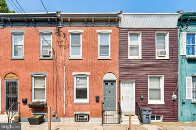 2126 N Palethorp Street, Philadelphia, PA 19122 - Photo 1