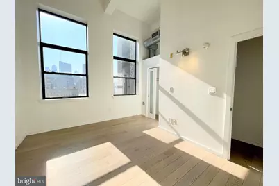 726 Market Street #703, Philadelphia, PA 19106 - Photo 1