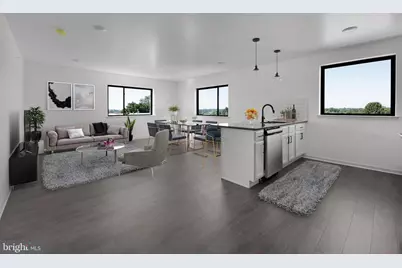 6618 Ridge Avenue #404, Philadelphia, PA 19128 - Photo 1