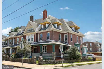 1300 Arrott Street, Philadelphia, PA 19124 - Photo 1