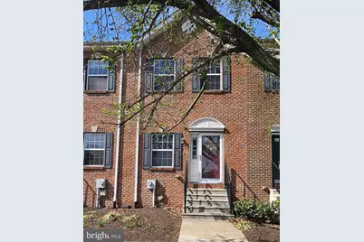 2556 Castor Avenue, Philadelphia, PA 19134 - Photo 1