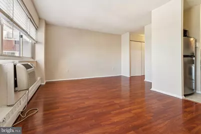 2101 Chestnut Street #724, Philadelphia, PA 19103 - Photo 1