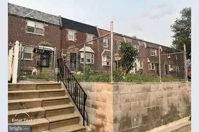 2157 Magee Avenue, Philadelphia, PA 19149 - Photo 1
