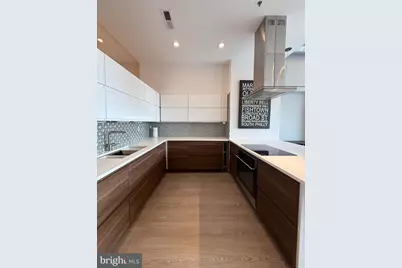 3 N Columbus Boulevard #PL250, Philadelphia, PA 19106 - Photo 1