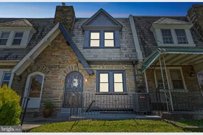 6732 Sprague Street, Philadelphia, PA 19119 - Photo 1