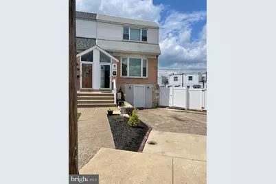 10848 Perrin Road, Philadelphia, PA 19154 - Photo 1