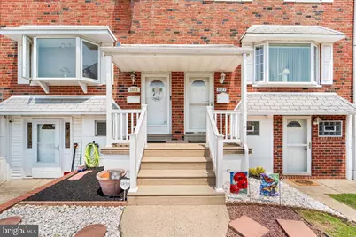 3587 Brookview Road, Philadelphia, PA 19154 - Photo 1